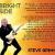Bright Side - Steve Grimm 2024, $15