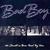 Bad Boy - We Should Have Been Dead By Now - 2003 Includes Let It Go, All My Life, Ride The Thunder, No Resistance, plus 7 more.  $15

